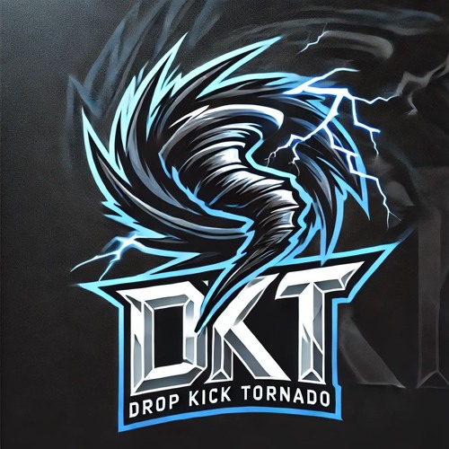 Grötigast i världen