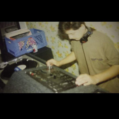 djboom