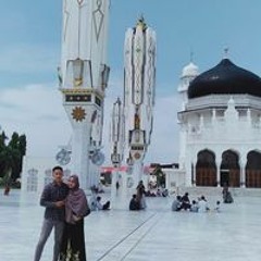 Arief Gunawan