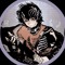 🏳️‍🌈🖤Emo Ghost Lord🖤🏳️‍⚧️