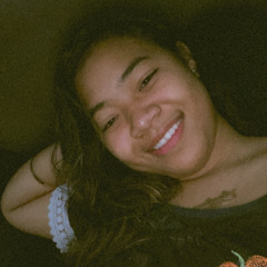 JOA lina03