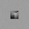 Stream Lea