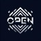 OPEN Collective