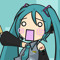 MikuPlayer