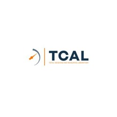 Trusted Multimeter Calibration Companies in Ajman