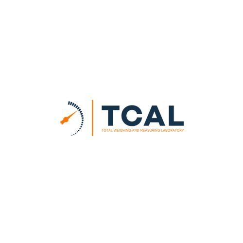 Trusted Multimeter Calibration Companies in Ajman
