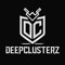DeepClusterz