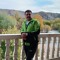 mamad agha