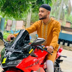 Sabbir ahmed