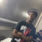 Malik_beatsz