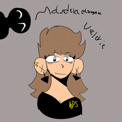 valerie