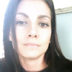 Daniela
