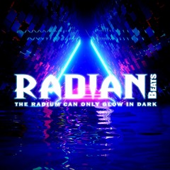 Radian Beats