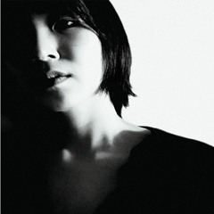 kim su jin