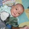 MDimasRamadhan