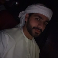 nawaf bin karam