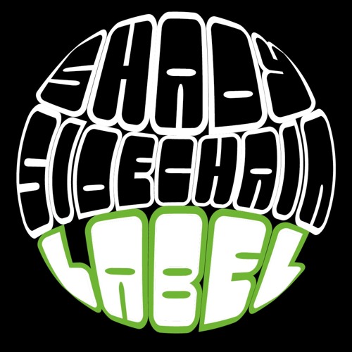 Shady SideChain Label’s avatar