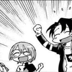 よふかしのうた ♡♡