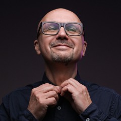 Sergey Sanchez