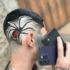 Deivao 🙅🏾‍♂️🔥