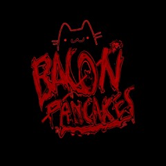 baconpancakes.efun