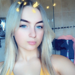 Leoni Hatton