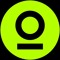 NEONTECH RECORDS