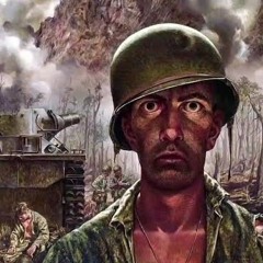 Олег_Вареник_С_Гвоздями