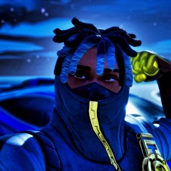 Neontheninja