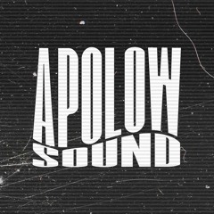 APOLOW SOUND