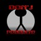 Don'J_Producer