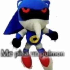 DiamanteCool24