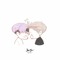 PANDINHA_ARMY