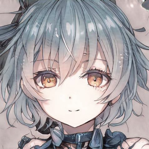 HARU/FiA’s avatar