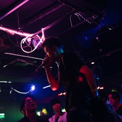 sw1ssy⋆꙳