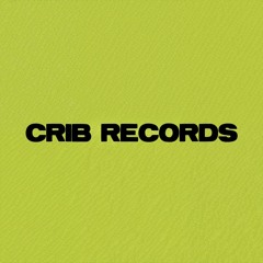 Crib Records