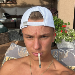 Alex Petrík