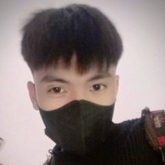 Nguyen Hoang Long