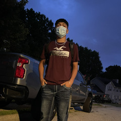 Marvin Josue Lopez