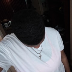 Wavvy