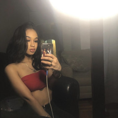 shorty💜