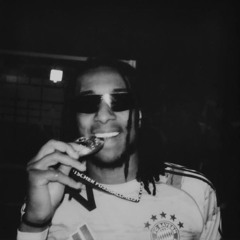 Flex up