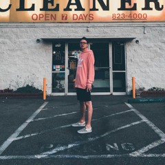 AJT