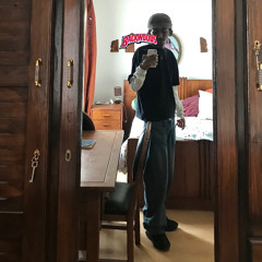 𝘑𝘦𝘶𝘯𝘦 𝘊𝘩𝘪𝘮𝘪𝘴𝘵𝘦