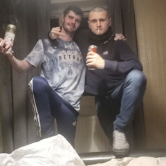 CALLUM ROSS