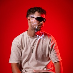 FHNX | Unreleased & Promo