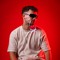 FHNX | Unreleased & Promo