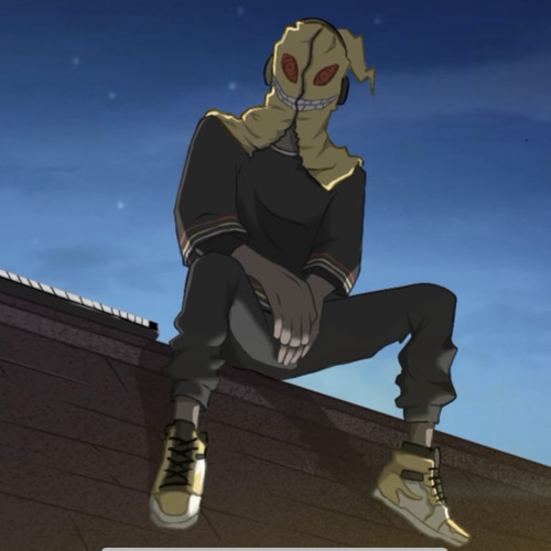 Gold Stem’s avatar