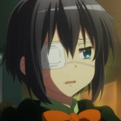 ナイフ