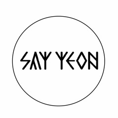 Say Yeon
